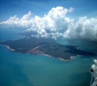 Elcho Island