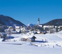 Faistenau