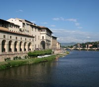 Florence