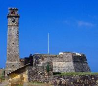 Galle
