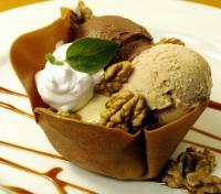 Gelato
