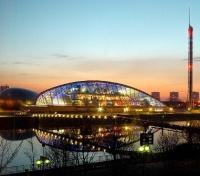 Glasgow