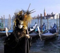 Gondola Gondola