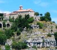 Gourdon Gourdon