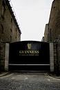 Guiness Guiness