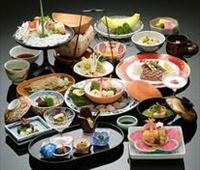 Kaiseki Kaiseki