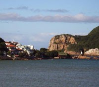 Knysna Knysna