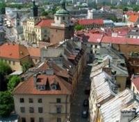 Lublin Lublin