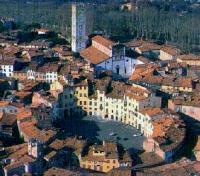 Lucca