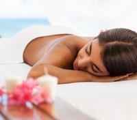 High Quality Spa Treatments