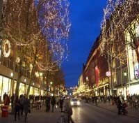 Mönckebergstrasse