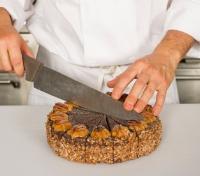 Culinary Chef