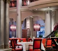 XO Le Restaurant