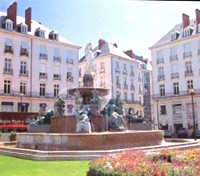 Quebec City