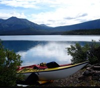 Sea Kayaking Sea Kayaking