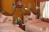 Cabin