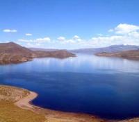  Puno