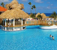 Pool at Resort Pool at Resort