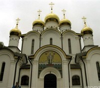 Uglich