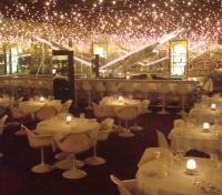 Las Vegas Restaurant Experience Las Vegas Restaurant Experience