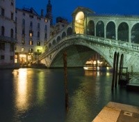 Rialto Rialto