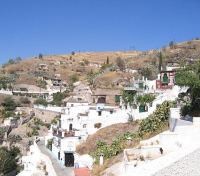 Sacromonte