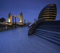 South Bank 