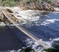 Storms River