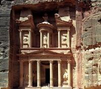 The Treasury
