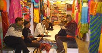 Udaipur Textiles