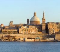 Valletta