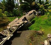 Alotau WWII History Tour