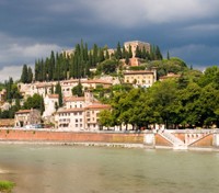 Verona Verona