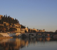 Verona Verona