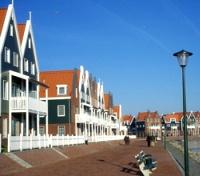 Volendam
