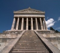 Walhalla