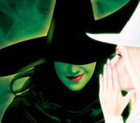 Wicked