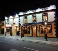Abbey Tavern