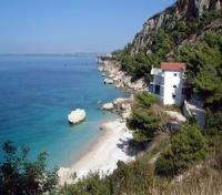 Vlora Vlora
