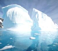 Antartica