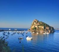 Island of Ischia