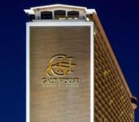 Galt House