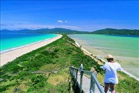 Bruny Island