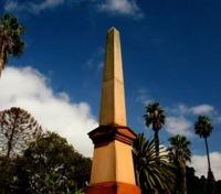 Bulawayo Bulawayo