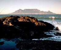 Cape Peninsula