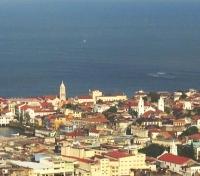 Casco Viejo