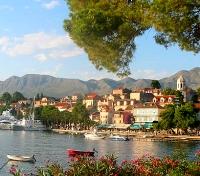 Cavtat