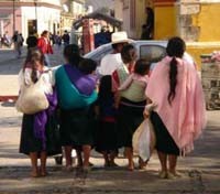 Chiapas