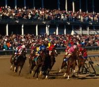 Kentucky Derby