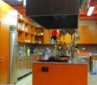 La Cocina La Cocina